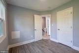 5532 B Street - Photo 4