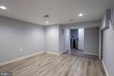 5532 B Street - Photo 8