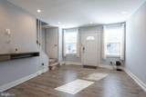 5532 B Street - Photo 9