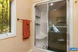 27 Veery Ln - Photo 38