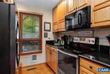 27 Veery Ln - Photo 41