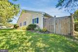 2737 Yeomans Lantern Court - Photo 35