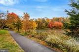 6547 Grange Lane - Photo 49