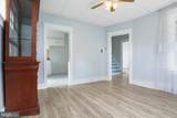 1055 Louise Avenue - Photo 11
