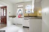 1055 Louise Avenue - Photo 13