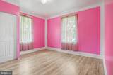 1055 Louise Avenue - Photo 18