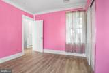 1055 Louise Avenue - Photo 19