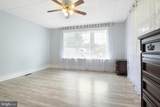 1055 Louise Avenue - Photo 8