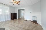 1055 Louise Avenue - Photo 9