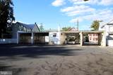 360 North Street - Photo 11