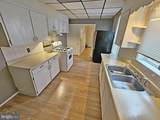 426 Nevin Street - Photo 13
