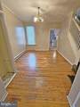426 Nevin Street - Photo 3