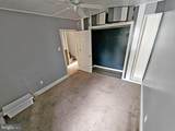 426 Nevin Street - Photo 8