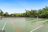 5934 Avery Point Drive - Photo 32