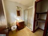 4992 Millers Station Road - Photo 12