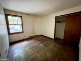 4992 Millers Station Road - Photo 13
