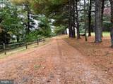4992 Millers Station Road - Photo 2