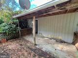4992 Millers Station Road - Photo 20