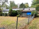 4992 Millers Station Road - Photo 4