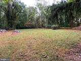 4992 Millers Station Road - Photo 5