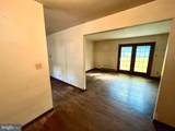 4992 Millers Station Road - Photo 6