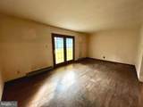 4992 Millers Station Road - Photo 7