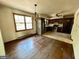 4992 Millers Station Road - Photo 8