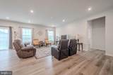 26885 Tideland Drive - Photo 10