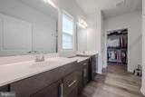 26885 Tideland Drive - Photo 25
