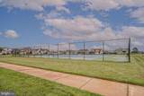 26885 Tideland Drive - Photo 45