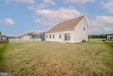 26885 Tideland Drive - Photo 46