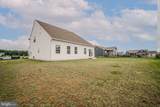 26885 Tideland Drive - Photo 48
