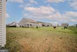 26885 Tideland Drive - Photo 49
