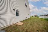 26885 Tideland Drive - Photo 50