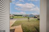 26885 Tideland Drive - Photo 51