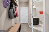 13960 Estuary Drive - Photo 24