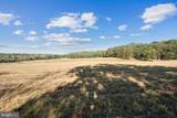 Lot 5 Gun Club Road - Photo 1