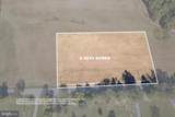 Lot 5 Gun Club Road - Photo 3