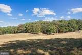 Lot 5 Gun Club Road - Photo 4