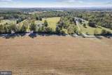 Lot 5 Gun Club Road - Photo 6