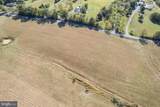 Lot 5 Gun Club Road - Photo 7