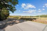 Lot 5 Gun Club Road - Photo 8