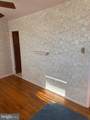 7314 Hill Road - Photo 46