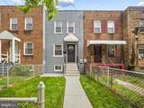 5623 Eads Street - Photo 1