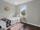 5623 Eads Street - Photo 13