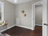 5623 Eads Street - Photo 15
