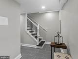 5623 Eads Street - Photo 20