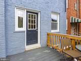 5623 Eads Street - Photo 21