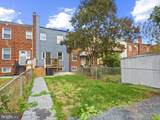 5623 Eads Street - Photo 23