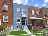 5623 Eads Street - Photo 4